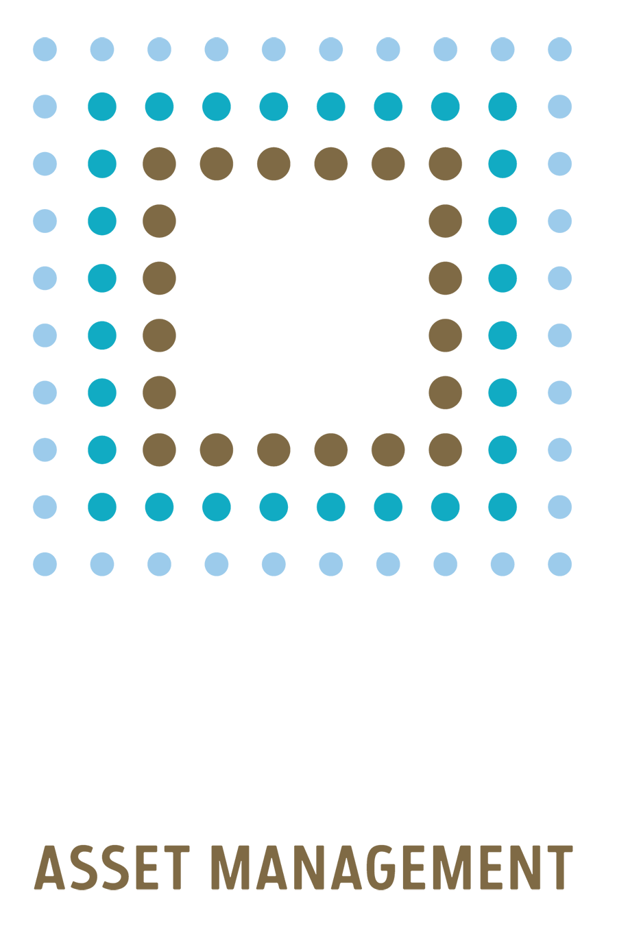 MINA Asset Management